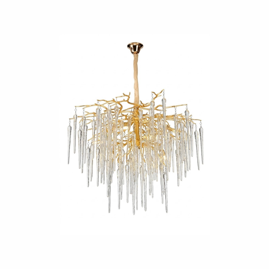 DME-002S-60-GD: imagen 1