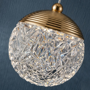 DMR-2540-1-GD: imagen 3