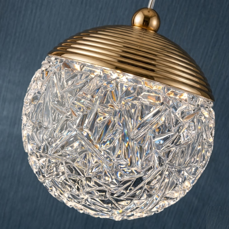 DMR-2540-1-GD: imagen 3