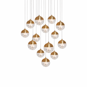 DMR-2540-1-GD: imagen 1