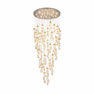 DMR-2541-1-GD: imagen 1