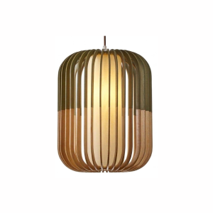 DMR-542C-1-WD: imagen 1