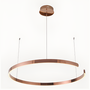 DLM-OLTA-XL: imagen 2