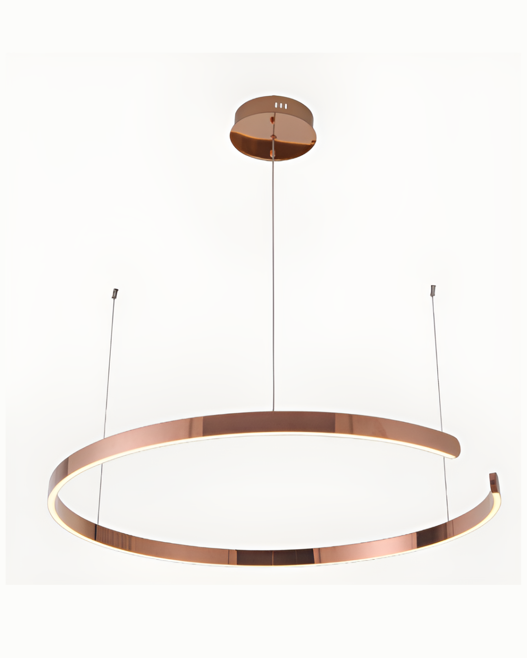 DLM-OLTA-XL: imagen 2