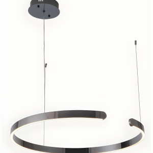 DLM-OLTA-XL: imagen 1