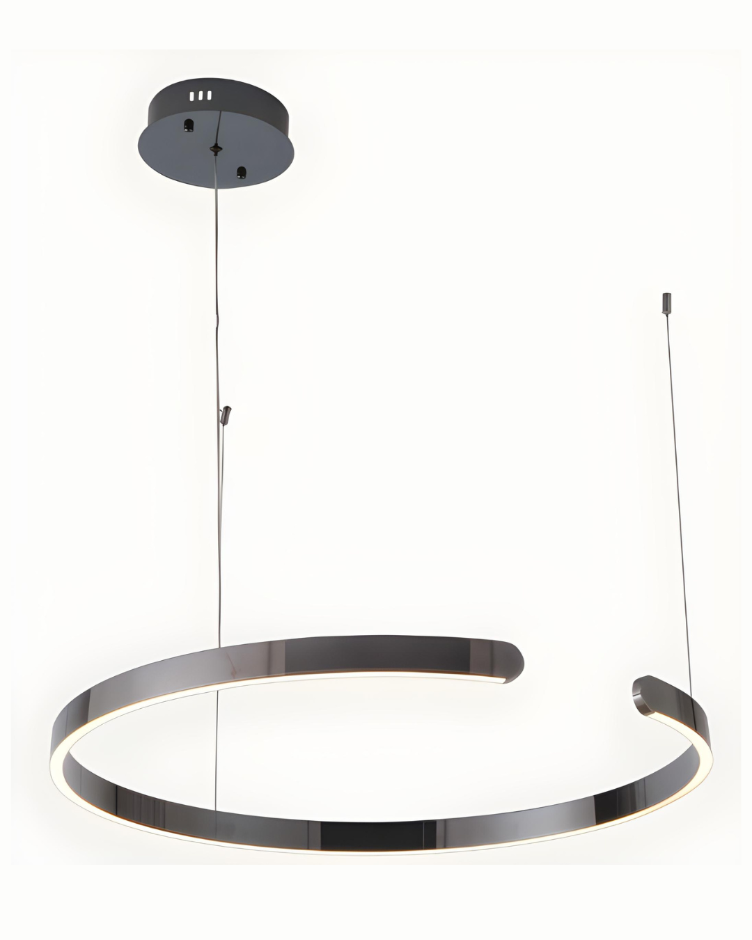 DLM-OLTA-XL: imagen 1