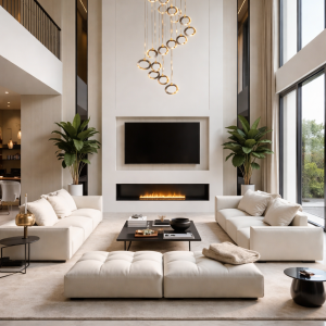 DMR-2534-24-GD: imagen 2