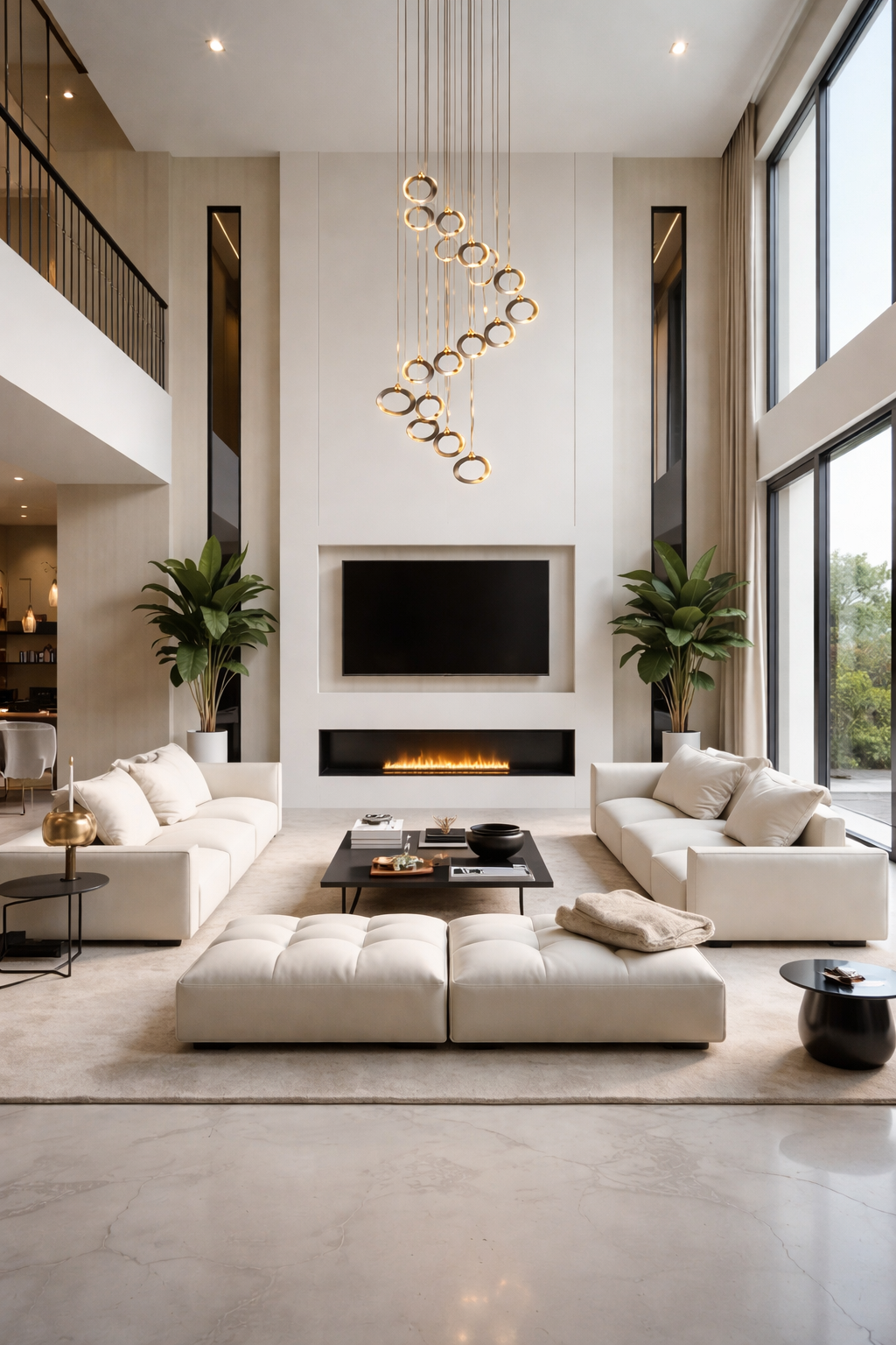 DMR-2534-24-GD: imagen 2