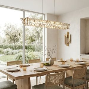 DMR-105PLL: imagen 4