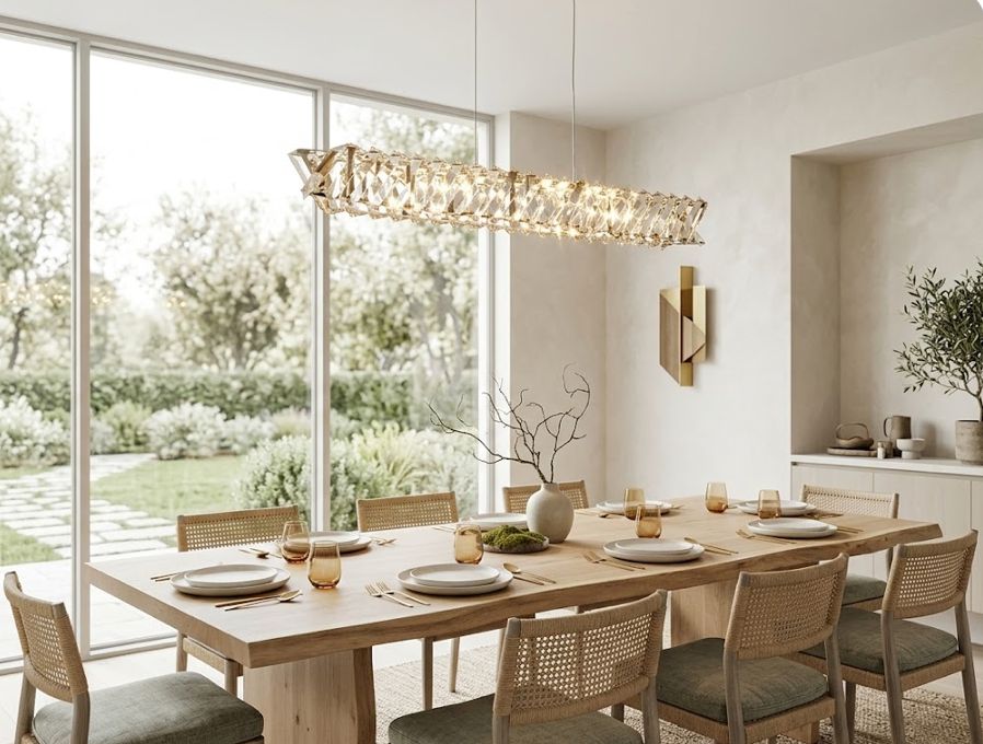 DMR-105PLL: imagen 4