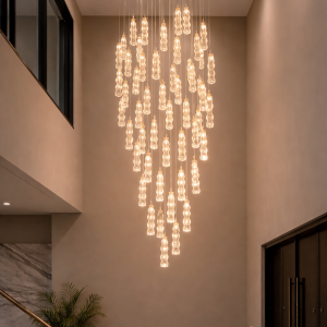 DMR-2541-1-GD: imagen 2