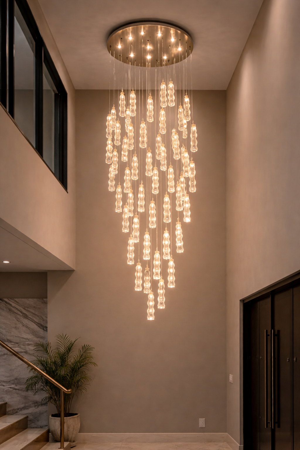 DMR-2541-1-GD: imagen 2