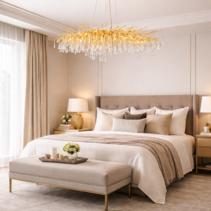 DME-011A-150-GD: imagen 2