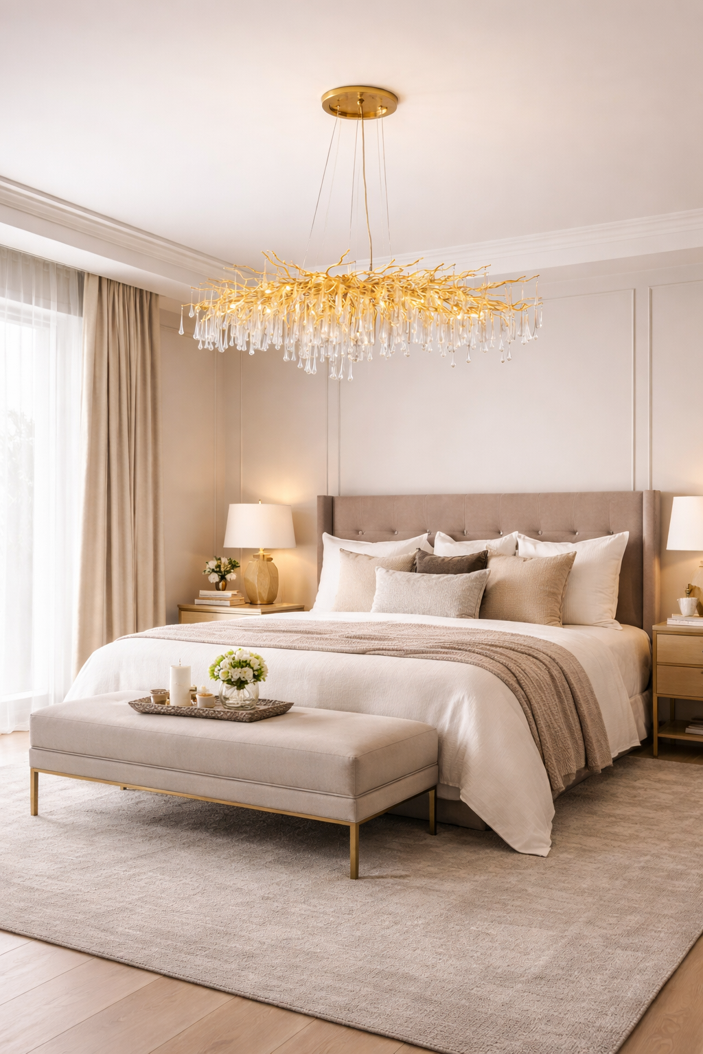 DME-011A-150-GD: imagen 2