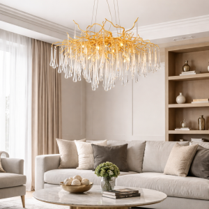 DME-011B-60-GD: imagen 2