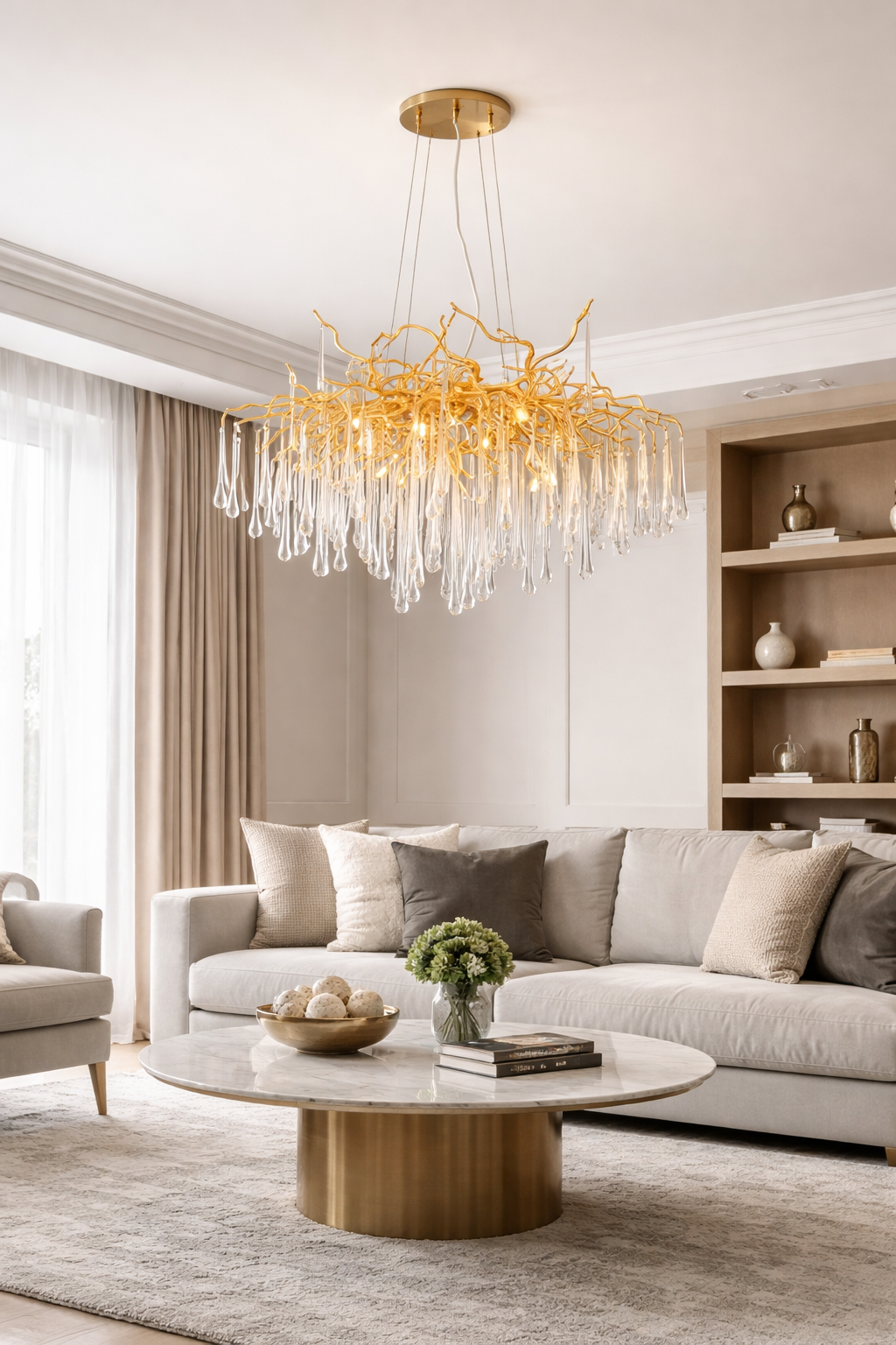 DME-011B-60-GD: imagen 2