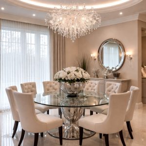 DME-012B-80-CH: imagen 2