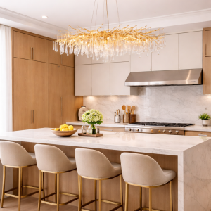 DME-011A-150-GD: imagen 3