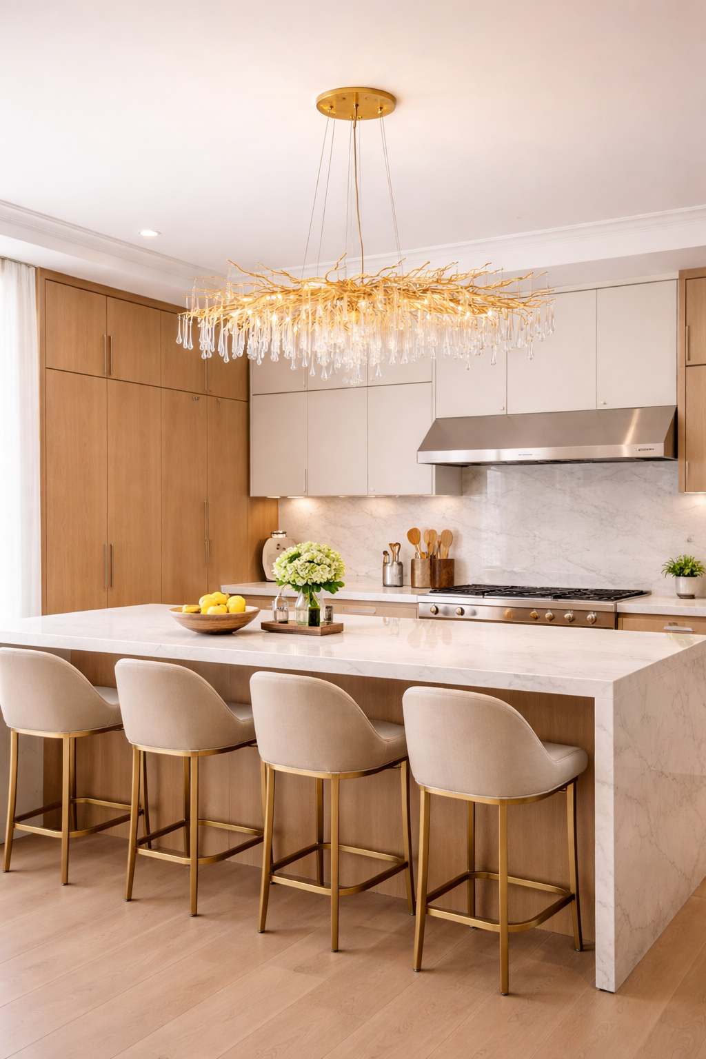 DME-011A-150-GD: imagen 3