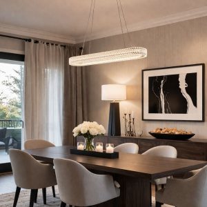 DMR-105PLL: imagen 7