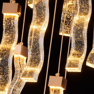 DMR-2541-1-GD: imagen 3