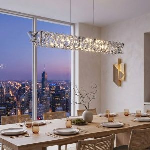 DMR-105PLL: imagen 5