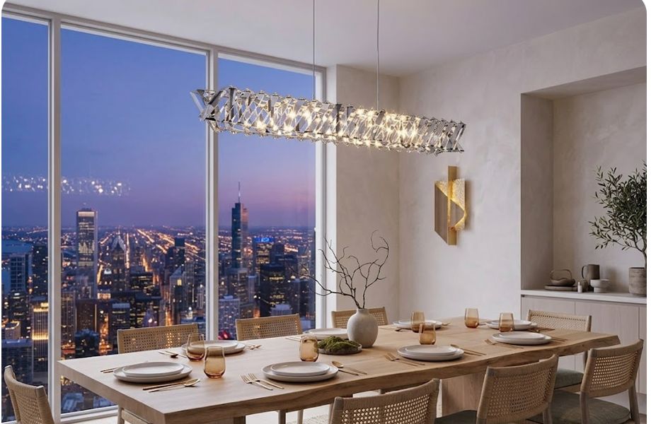 DMR-105PLL: imagen 5