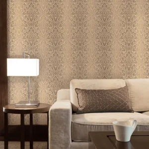 TEXTURE STYLE 2: imagen 4