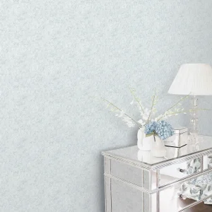 PRETTY FLOWERS: imagen 3