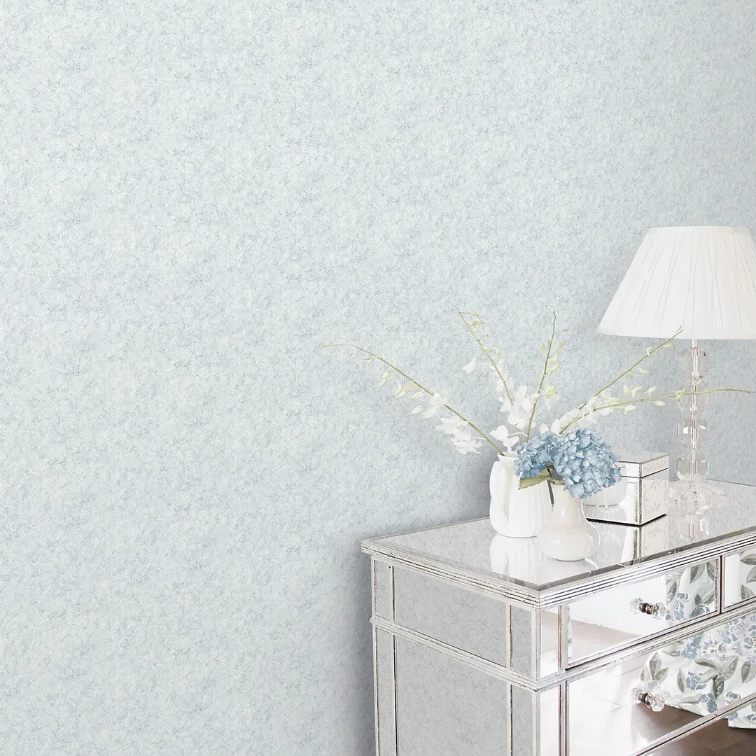 PRETTY FLOWERS: imagen 3