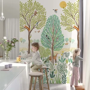 LITTLE DREAMERS: imagen 3