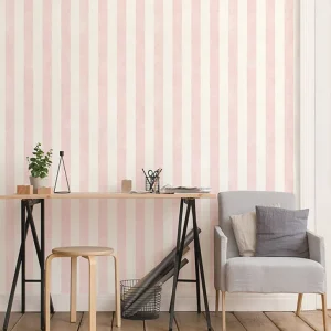 SIMPLY STRIPES 3: imagen 3