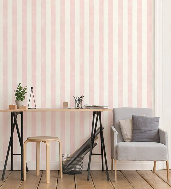 SIMPLY STRIPES 3: imagen 3