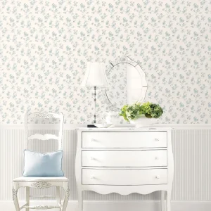 PRETTY FLOWERS: imagen 2