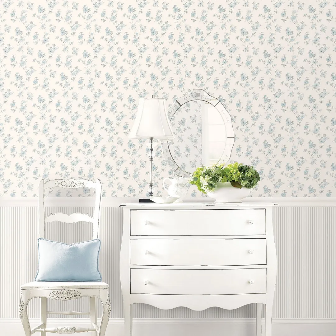 PRETTY FLOWERS: imagen 2