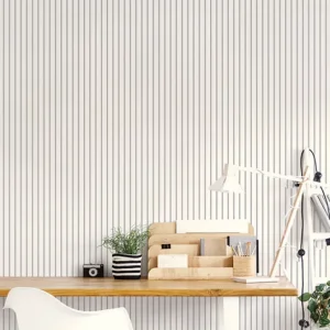 SIMPLY STRIPES 3: imagen 2