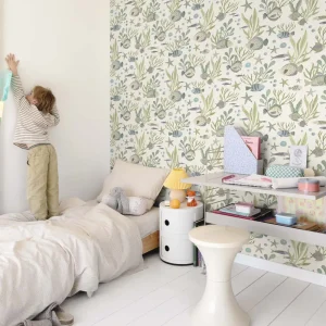 LITTLE DREAMERS: imagen 4