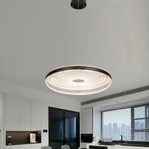 DMR-2523-60-CH: imagen 2