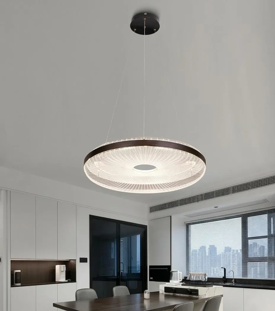 DMR-2523-60-CH: imagen 2