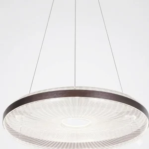 DMR-2523-60-CH: imagen 1