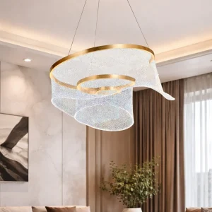 DMR-6137-1-GD: imagen 2