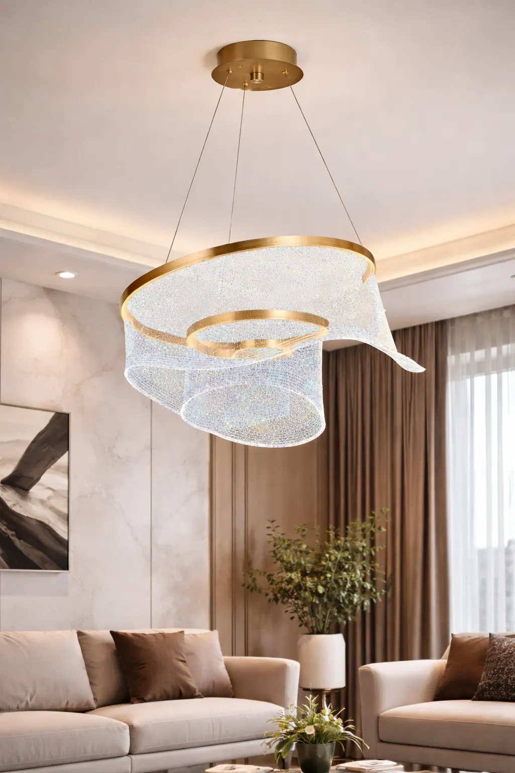 DMR-6137-1-GD: imagen 2