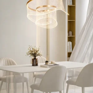 DMR-6137-1-GD: imagen 3