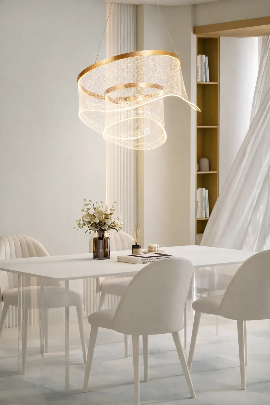 DMR-6137-1-GD: imagen 3