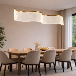 DMR-9171-1-GD: imagen 2