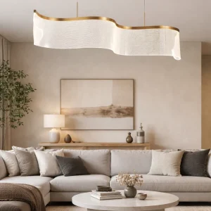 DMR-9171-1-GD: imagen 3