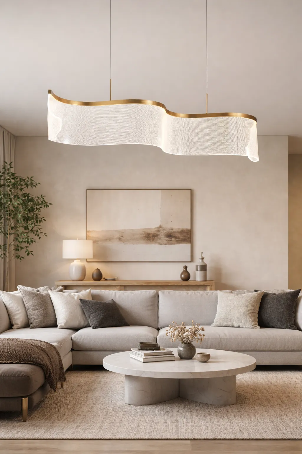 DMR-9171-1-GD: imagen 3