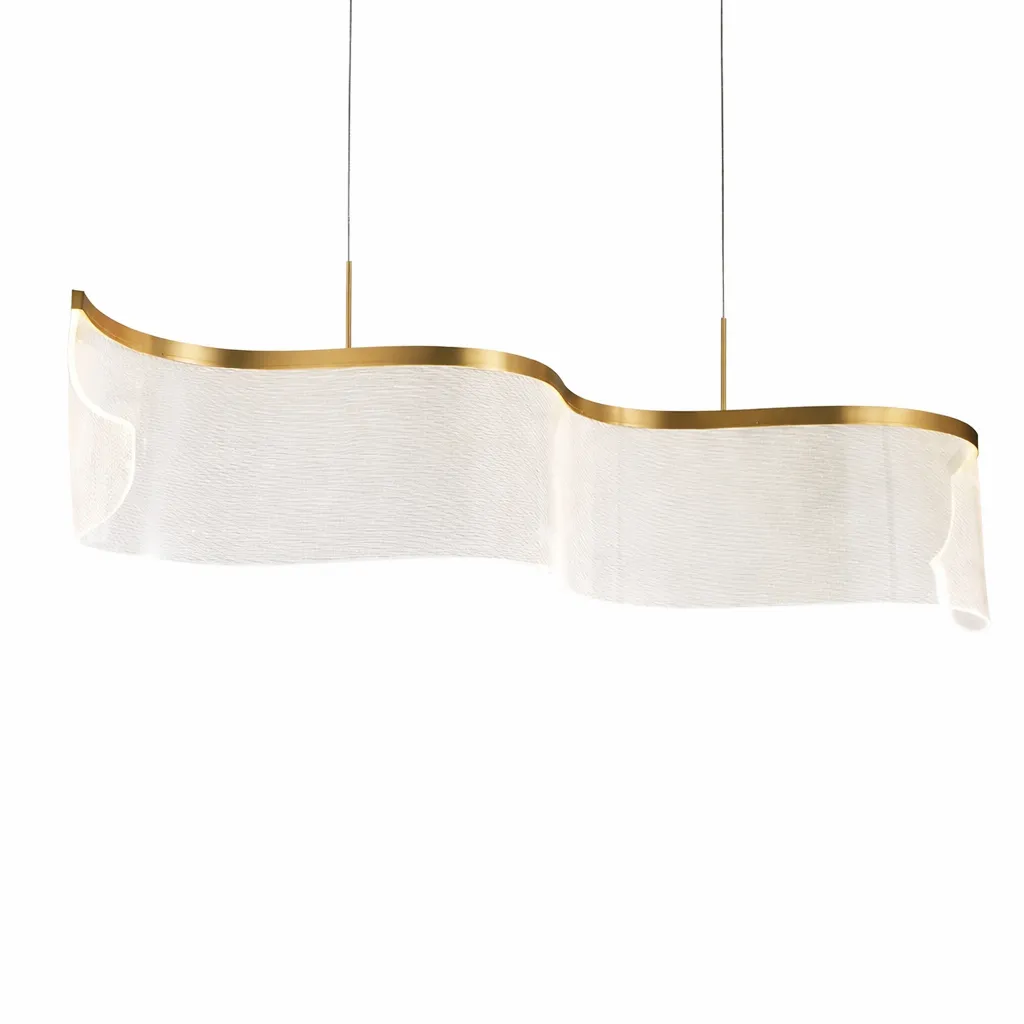 DMR-9171-1-GD: imagen 1