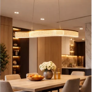 DMR-T001-1-GD: imagen 2