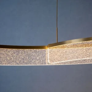 DMR-T001-1-GD: imagen 3